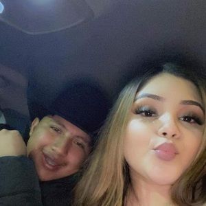 Meet your Posher, Alexander